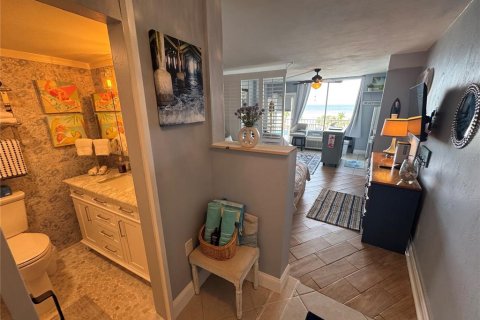 Copropriété à vendre à Daytona Beach, Floride: 3 pièces, 33.72 m2 № 1772234 - photo 6