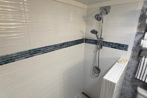 Copropriété à vendre à Daytona Beach, Floride: 3 pièces, 33.72 m2 № 1772234 - photo 11