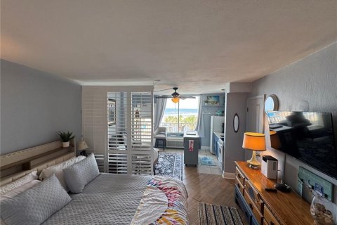 Copropriété à vendre à Daytona Beach, Floride: 3 pièces, 33.72 m2 № 1772234 - photo 13
