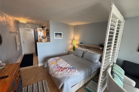 Copropriété à vendre à Daytona Beach, Floride: 3 pièces, 33.72 m2 № 1772234 - photo 19