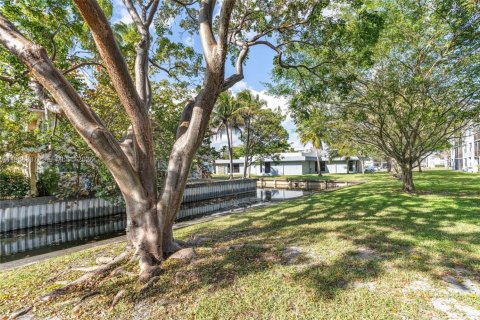 Condominio en venta en Oakland Park, Florida, 2 dormitorios, 90.58 m2 № 2029538 - foto 21