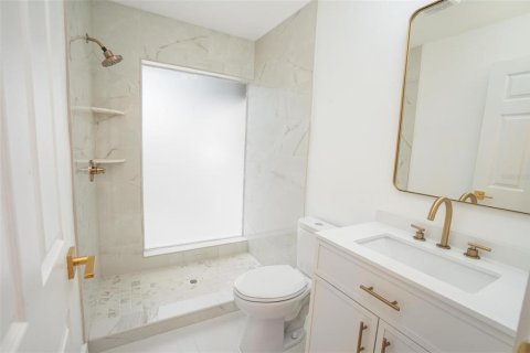 Villa ou maison à vendre à Sarasota, Floride: 4 chambres, 157 m2 № 1898884 - photo 14