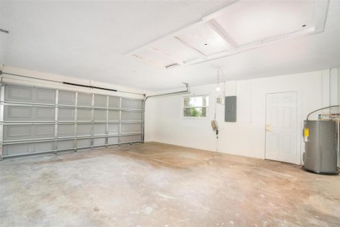 Villa ou maison à vendre à Sarasota, Floride: 4 chambres, 157 m2 № 1898884 - photo 26