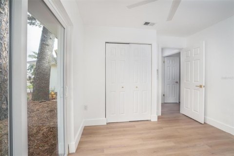 Villa ou maison à vendre à Sarasota, Floride: 4 chambres, 157 m2 № 1898884 - photo 23