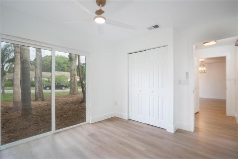 Villa ou maison à vendre à Sarasota, Floride: 4 chambres, 157 m2 № 1898884 - photo 18