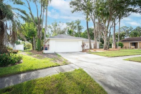 Villa ou maison à vendre à Sarasota, Floride: 4 chambres, 157 m2 № 1898884 - photo 1