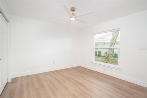 Villa ou maison à vendre à Sarasota, Floride: 4 chambres, 157 m2 № 1898884 - photo 22