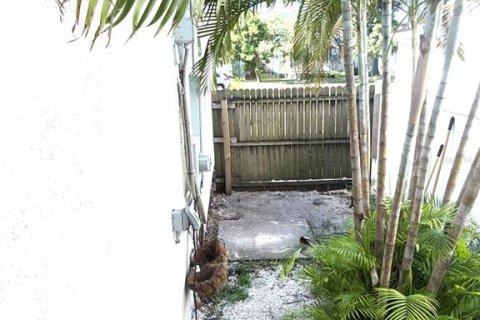 Villa ou maison à vendre à Saint Petersburg, Floride: 4 chambres, 171.68 m2 № 2149165 - photo 25