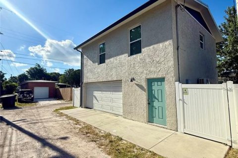 Villa ou maison à vendre à Saint Petersburg, Floride: 4 chambres, 171.68 m2 № 2149165 - photo 3