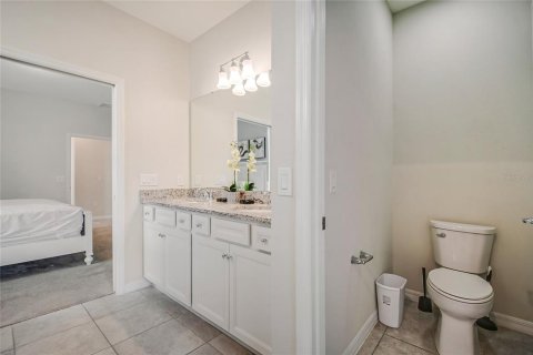 Villa ou maison à vendre à Davenport, Floride: 7 chambres, 313.08 m2 № 2424304 - photo 24