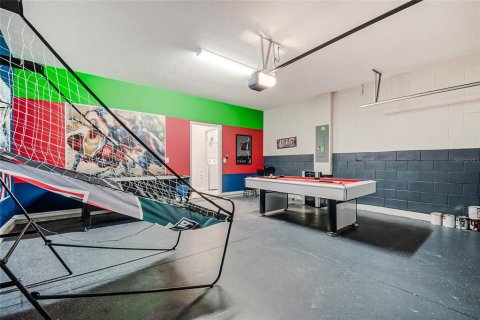 Villa ou maison à vendre à Davenport, Floride: 7 chambres, 313.08 m2 № 2424304 - photo 29