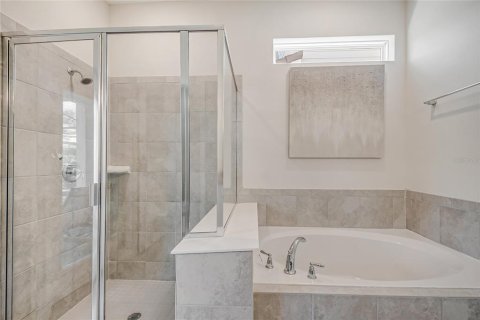 Villa ou maison à vendre à Davenport, Floride: 7 chambres, 313.08 m2 № 2424304 - photo 23