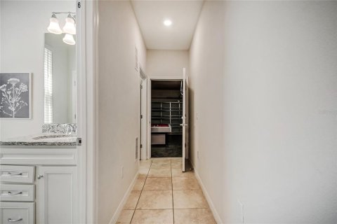 Villa ou maison à vendre à Davenport, Floride: 7 chambres, 313.08 m2 № 2424304 - photo 26