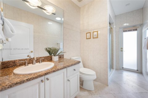 Casa en venta en Coral Gables, Florida, 5 dormitorios, 345.88 m2 № 1991389 - foto 14