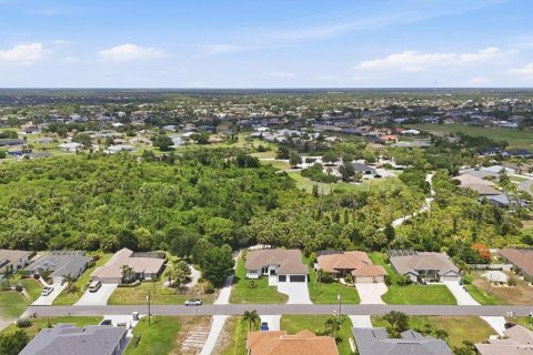 House in Rotonda, Florida 3 bedrooms, 208.1 sq.m. № 2112816 - photo 4