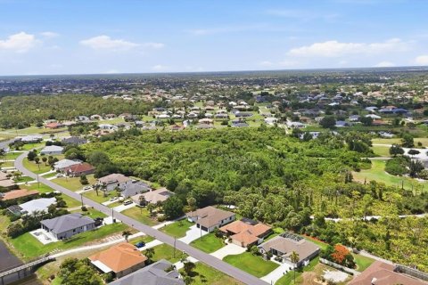House in Rotonda, Florida 3 bedrooms, 208.1 sq.m. № 2112816 - photo 3
