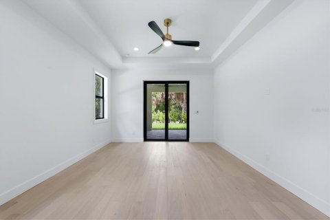House in Rotonda, Florida 3 bedrooms, 208.1 sq.m. № 2112816 - photo 28