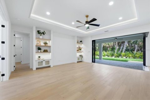 House in Rotonda, Florida 3 bedrooms, 208.1 sq.m. № 2112816 - photo 19
