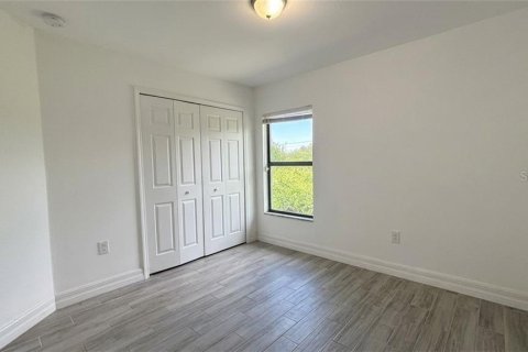 Купить виллу или дом в Лихай-Эйкерс, Флорида 11 комнат, 200.95м2, № 2145473 - фото 14