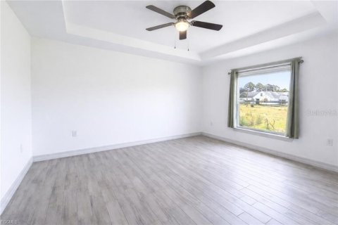 Купить виллу или дом в Лихай-Эйкерс, Флорида 11 комнат, 200.95м2, № 2145473 - фото 6