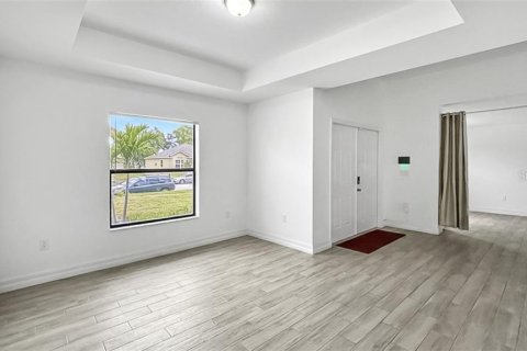 Купить виллу или дом в Лихай-Эйкерс, Флорида 11 комнат, 200.95м2, № 2145473 - фото 10