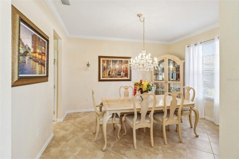 Villa ou maison à vendre à Summerfield, Floride: 3 chambres, 181.9 m2 № 2429119 - photo 7