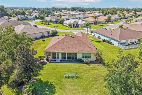 Villa ou maison à vendre à Summerfield, Floride: 3 chambres, 181.9 m2 № 2429119 - photo 30
