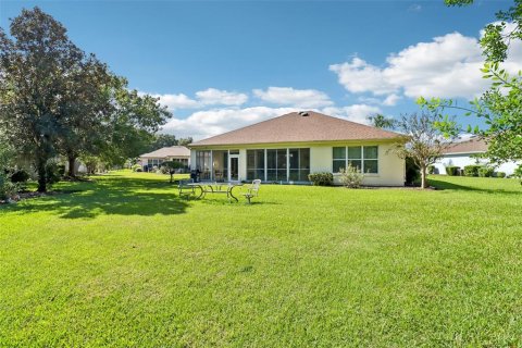 Villa ou maison à vendre à Summerfield, Floride: 3 chambres, 181.9 m2 № 2429119 - photo 28