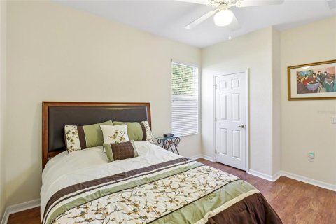Villa ou maison à vendre à Summerfield, Floride: 3 chambres, 181.9 m2 № 2429119 - photo 23