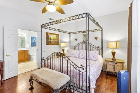 Villa ou maison à vendre à Summerfield, Floride: 3 chambres, 181.9 m2 № 2429119 - photo 15