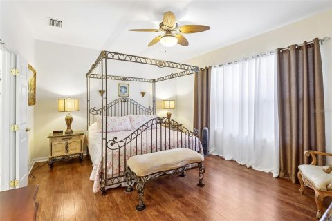 Villa ou maison à vendre à Summerfield, Floride: 3 chambres, 181.9 m2 № 2429119 - photo 16