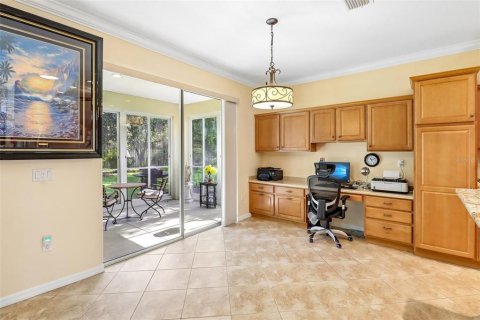 Villa ou maison à vendre à Summerfield, Floride: 3 chambres, 181.9 m2 № 2429119 - photo 13