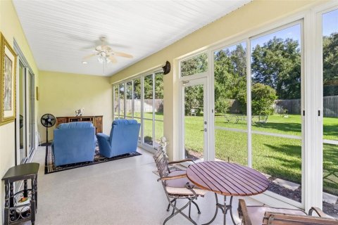 Villa ou maison à vendre à Summerfield, Floride: 3 chambres, 181.9 m2 № 2429119 - photo 25