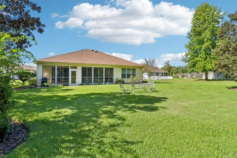 Villa ou maison à vendre à Summerfield, Floride: 3 chambres, 181.9 m2 № 2429119 - photo 27