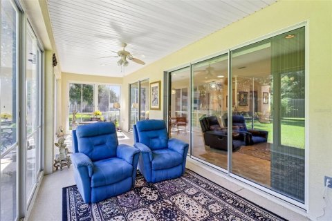 Villa ou maison à vendre à Summerfield, Floride: 3 chambres, 181.9 m2 № 2429119 - photo 26