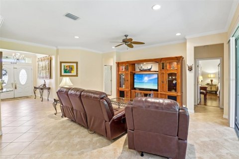 Villa ou maison à vendre à Summerfield, Floride: 3 chambres, 181.9 m2 № 2429119 - photo 8