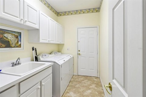 Villa ou maison à vendre à Summerfield, Floride: 3 chambres, 181.9 m2 № 2429119 - photo 24