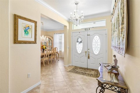 Villa ou maison à vendre à Summerfield, Floride: 3 chambres, 181.9 m2 № 2429119 - photo 6
