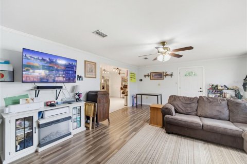 Купить виллу или дом в Лейк-Уэльс, Флорида 5 комнат, 100.89м2, № 2306704 - фото 29