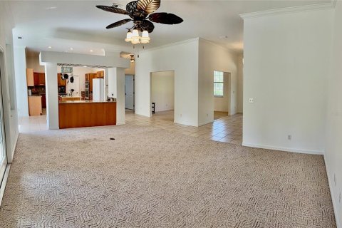 Casa en venta en Ocala, Florida, 3 dormitorios, 219.34 m2 № 2210944 - foto 8