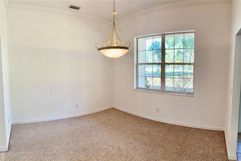 Casa en venta en Ocala, Florida, 3 dormitorios, 219.34 m2 № 2210944 - foto 6
