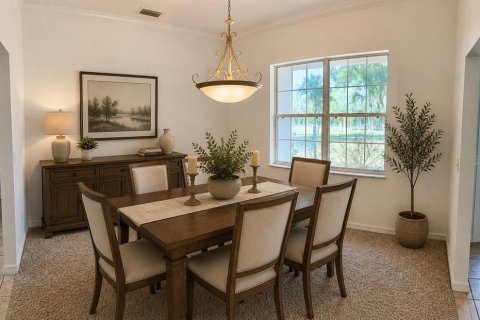 Casa en venta en Ocala, Florida, 3 dormitorios, 219.34 m2 № 2210944 - foto 7