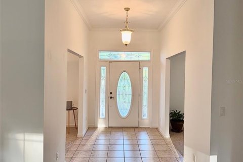 Casa en venta en Ocala, Florida, 3 dormitorios, 219.34 m2 № 2210944 - foto 2