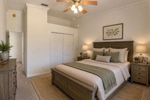 Casa en venta en Ocala, Florida, 3 dormitorios, 219.34 m2 № 2210944 - foto 14