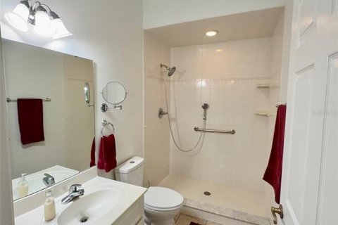 Casa en venta en Ocala, Florida, 3 dormitorios, 219.34 m2 № 2210944 - foto 12