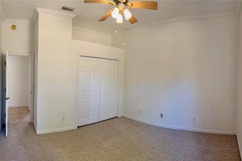 Casa en venta en Ocala, Florida, 3 dormitorios, 219.34 m2 № 2210944 - foto 13