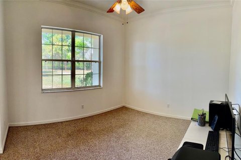 Casa en venta en Ocala, Florida, 3 dormitorios, 219.34 m2 № 2210944 - foto 5