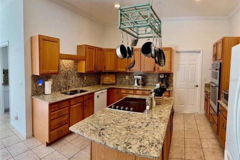 Casa en venta en Ocala, Florida, 3 dormitorios, 219.34 m2 № 2210944 - foto 16