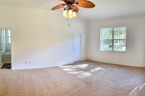 Casa en venta en Ocala, Florida, 3 dormitorios, 219.34 m2 № 2210944 - foto 25