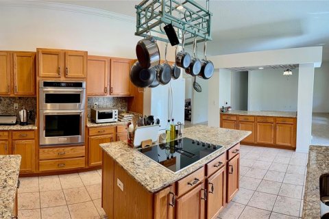 Casa en venta en Ocala, Florida, 3 dormitorios, 219.34 m2 № 2210944 - foto 19